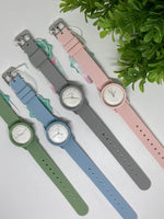 عرض ساعة أطفال