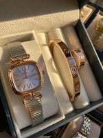 عرض ساعة أطفال