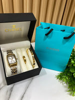 عرض ساعة كازيو